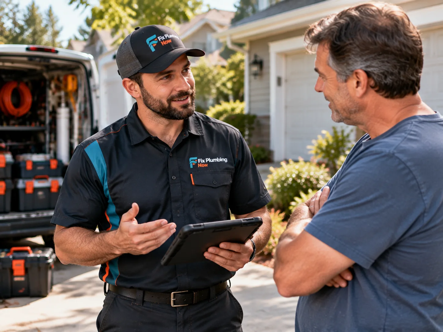 Clogged Drain Service Max, NE FAQs